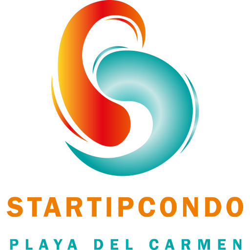 STARTIPCONDO